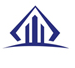 Changchun Harbor Hotel Logo